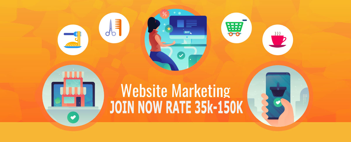 mercedes benz purworejo